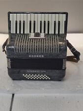 Piano accordion akkorden for sale  Shipping to Ireland