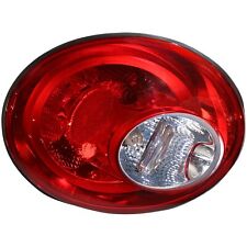 Tail light volkswagen for sale  La Salle