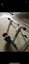 Minoura bike trainer for sale  Bozeman