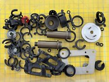 Kyosho assortimento accessori usato  Bologna