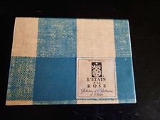 Coffret tastevins poterie d'occasion  Saint-Révérien