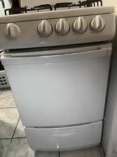Danby free standing for sale  Whittier