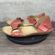 Kickers sandals womens d'occasion  Expédié en Belgium