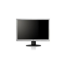 lg w2242 gebraucht kaufen lg w2242 gebraucht kaufen Weeze