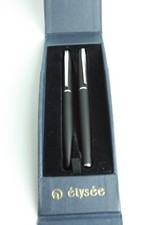 Elysee cartridge pen for sale  LEYBURN