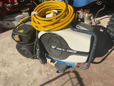 Scuba compressor for sale  Miami
