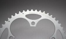 Shimano ultegra chain gebraucht kaufen  Berlin