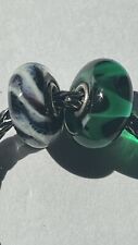 Trollbeads very nice usato  Novara