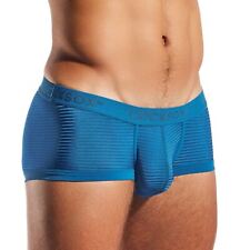 Cocksox cx68 lux gebraucht kaufen  Versand nach Germany