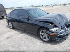 Power brake booster for sale  Orlando