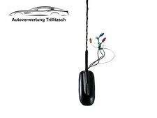 Riginal navi dach gebraucht kaufen  Mühlhausen/Thüringen