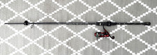 Abugarcia venerate 20g gebraucht kaufen  Emden