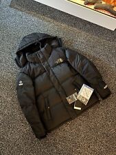 Thenorthface pro summit for sale  SALFORD