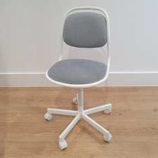 Ikea kids örfjäll for sale  ENFIELD