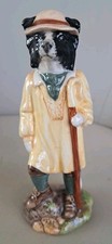 john beswick dogs for sale john beswick dogs for sale LLANELLI