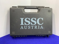 Issc austria oem for sale  Liberty