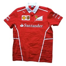 Puma ferrari 2017 gebraucht kaufen  Würzburg