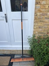 broom handles for sale broom handles for sale ALDERSHOT