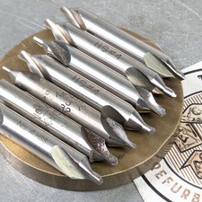 drill 16 bits 5 for sale drill 16 bits 5 for sale Auburn