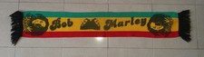 Sciarpa bob marley usato  Torino