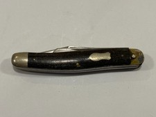 Vintage rogert klaas d'occasion  Expédié en Belgium