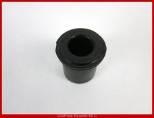 braccio camion usato braccio camion usato  Siracusa