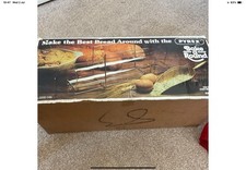 Pyrex bake around for sale  SUTTON-IN-ASHFIELD