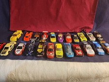 Hot wheels maisto for sale  Saucier