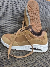 Good skechers los for sale  MORECAMBE
