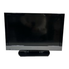 Sony bravia kdl for sale  KIDDERMINSTER