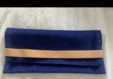 Authentic louis vuitton for sale  LONDON