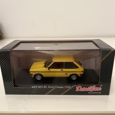 Detail cars ford for sale Detail cars ford for sale  ROMFORD