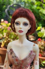 Dollmore sara bjd for sale  Floral City
