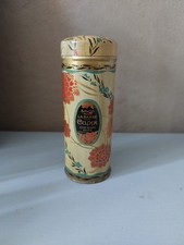 Tube savon barbe d'occasion  Melun