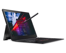 Tablet Lenovo ThinkPad X1 Gen 3 13" QHD+ i7 8650U 16GB 512GB SSD muito bom comprar usado Tablet Lenovo ThinkPad X1 Gen 3 13" QHD+ i7 8650U 16GB 512GB SSD muito bom comprar usado  Enviando para Brazil