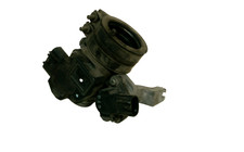 Iniezione yamaha yzf usato  Codroipo