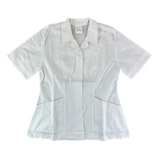 British army nurses for sale  TREGARON