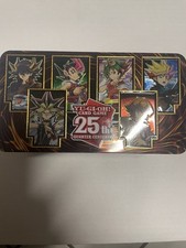Yugioh tin box gebraucht kaufen  Elsdorf