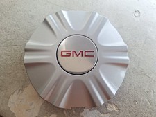 2016 2017 gmc for sale  USA