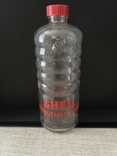 Vintage shell furniture for sale  Tempe