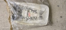 habicht fangkorb gebraucht kaufen habicht fangkorb gebraucht kaufen Selters