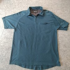 Rohan traverse polo for sale  WATFORD