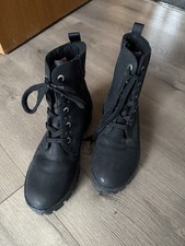 rieker stiefel gebraucht kaufen rieker stiefel gebraucht kaufen Bensheim