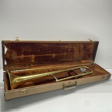 trombone tenor comprar usado trombone tenor comprar usado Enviando para Brazil