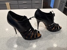 Ladies giuseppe zanotti for sale  North Hollywood
