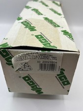 Wago topjob 2002 gebraucht kaufen  Mannheim
