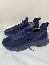 Steve madden maxximo for sale  Kennesaw
