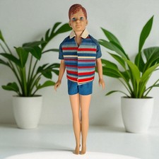 Vintage barbie skipper for sale Vintage barbie skipper for sale  HUDDERSFIELD