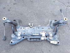 Focus front subframe for sale  STRANRAER