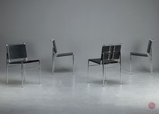 Classicon roquebrune chair gebraucht kaufen  Würzburg